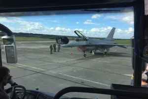 2017-08-Florennes-022