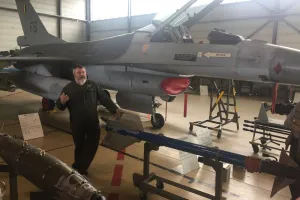 2017-08-Florennes-023