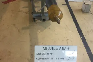 2017-08-Florennes-024