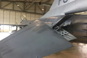 2017-08-Florennes-026