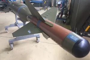 2017-08-Florennes-027