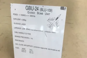 2017-08-Florennes-028