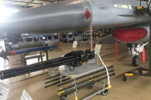 2017-08-Florennes-030