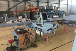 2017-08-Florennes-031