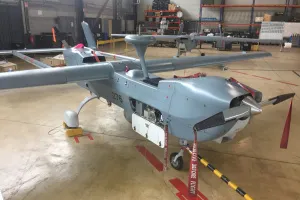 2017-08-Florennes-032