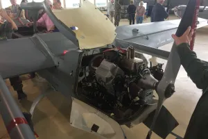 2017-08-Florennes-033