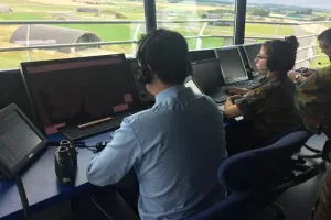 2017-08-Florennes-035