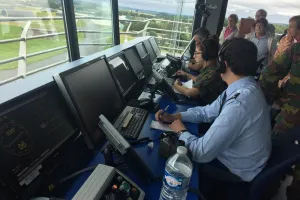 2017-08-Florennes-036