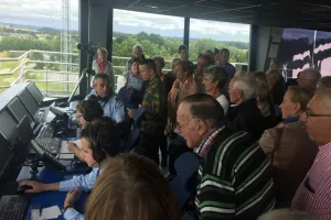 2017-08-Florennes-038