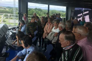 2017-08-Florennes-039