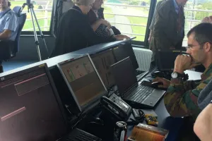 2017-08-Florennes-041