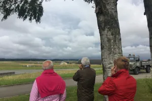 2017-08-Florennes-048