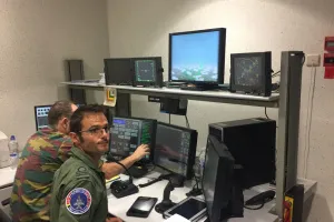 2017-08-Florennes-049