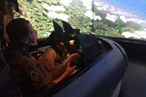 2017-08-Florennes-050