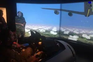 2017-08-Florennes-051