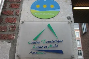 2017-09-Laine-et-Chocolat-001