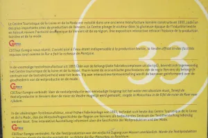 2017-09-Laine-et-Chocolat-002