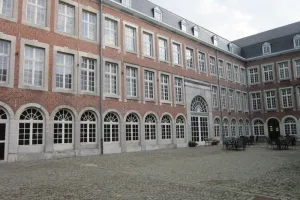 2017-09-Laine-et-Chocolat-003