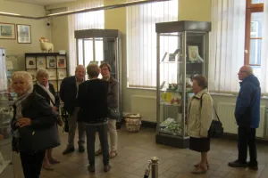 2017-09-Laine-et-Chocolat-004