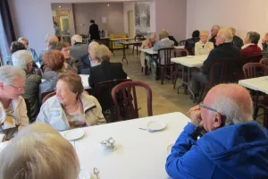 2017-09-Laine-et-Chocolat-007