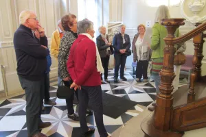 2017-09-Laine-et-Chocolat-010