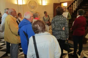 2017-09-Laine-et-Chocolat-011