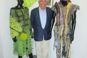 2017-09-Laine-et-Chocolat-012