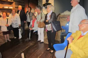 2017-09-Laine-et-Chocolat-015