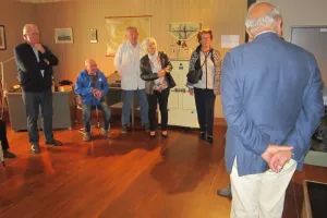 2017-09-Laine-et-Chocolat-016