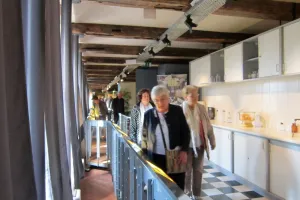 2017-09-Laine-et-Chocolat-017