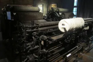 2017-09-Laine-et-Chocolat-020