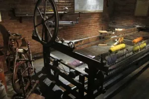 2017-09-Laine-et-Chocolat-021