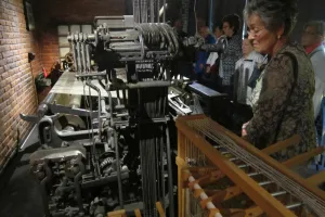 2017-09-Laine-et-Chocolat-022