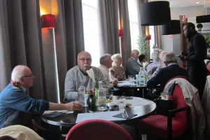 2017-09-Laine-et-Chocolat-024