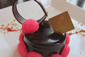 2017-09-Laine-et-Chocolat-026