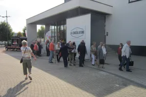 2017-09-Laine-et-Chocolat-027