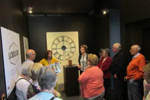 2017-09-Laine-et-Chocolat-028