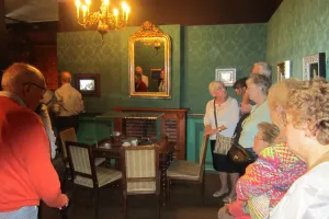 2017-09-Laine-et-Chocolat-029