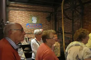 2017-09-Laine-et-Chocolat-030