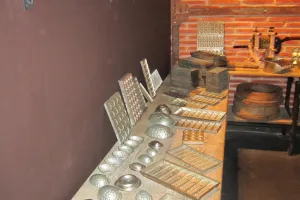 2017-09-Laine-et-Chocolat-031