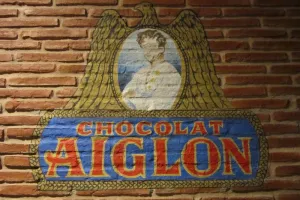 2017-09-Laine-et-Chocolat-032