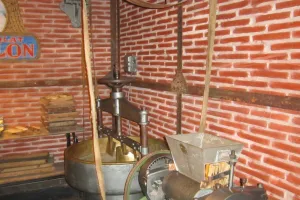 2017-09-Laine-et-Chocolat-033