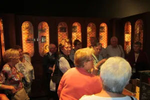 2017-09-Laine-et-Chocolat-034