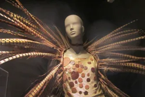 2017-09-Laine-et-Chocolat-035