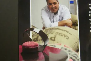 2017-09-Laine-et-Chocolat-036