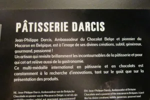 2017-09-Laine-et-Chocolat-037