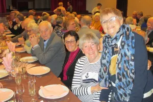 2017-11-Retrouvailles-001