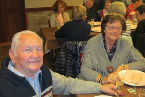 2017-11-Retrouvailles-003