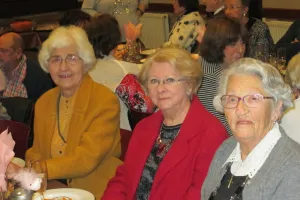 2017-11-Retrouvailles-004