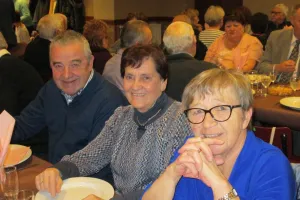 2017-11-Retrouvailles-006